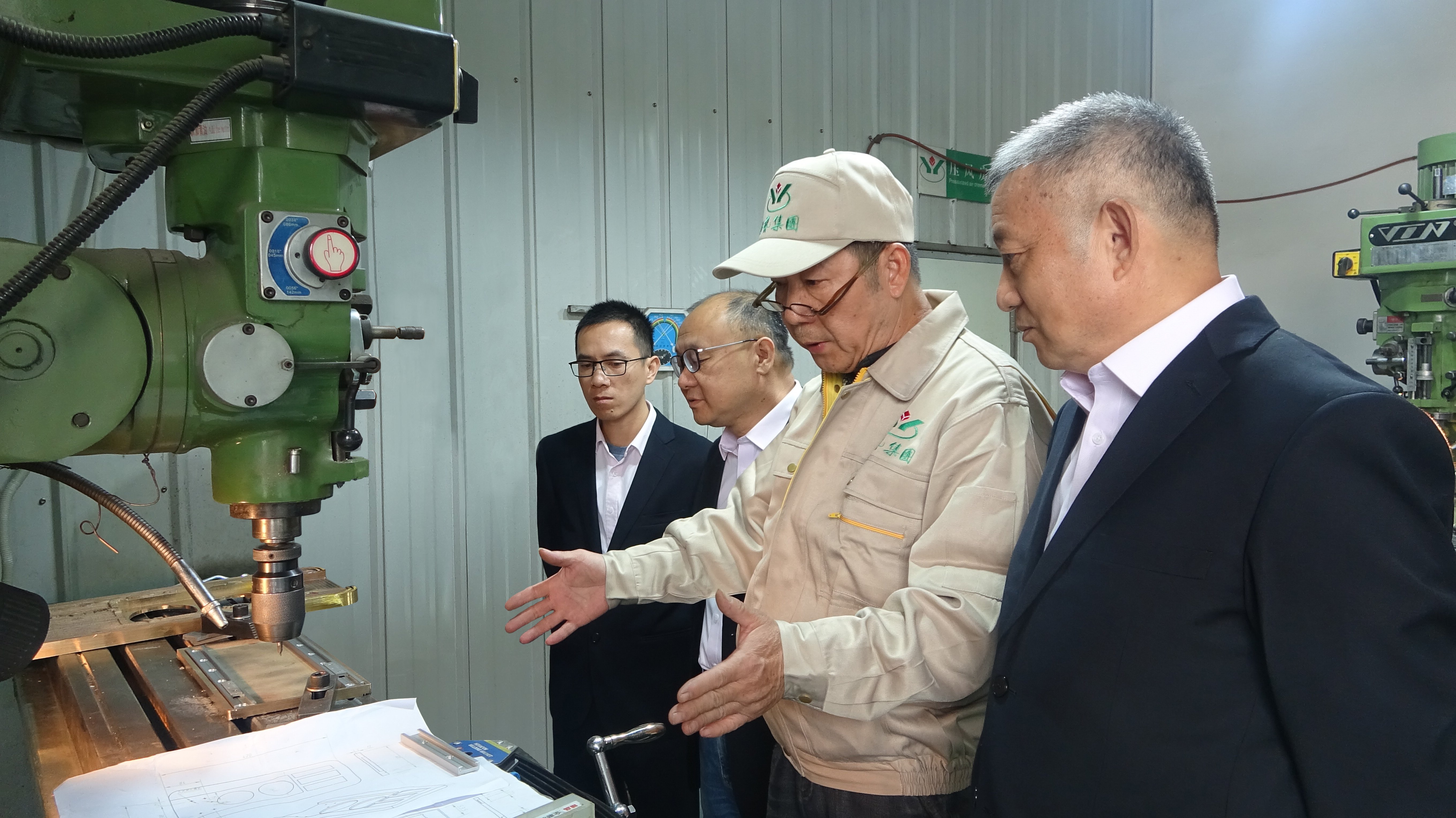 鸿运国际·(中国)集团-鸿运官网接待你