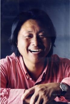 鸿运国际·(中国)集团-鸿运官网接待你