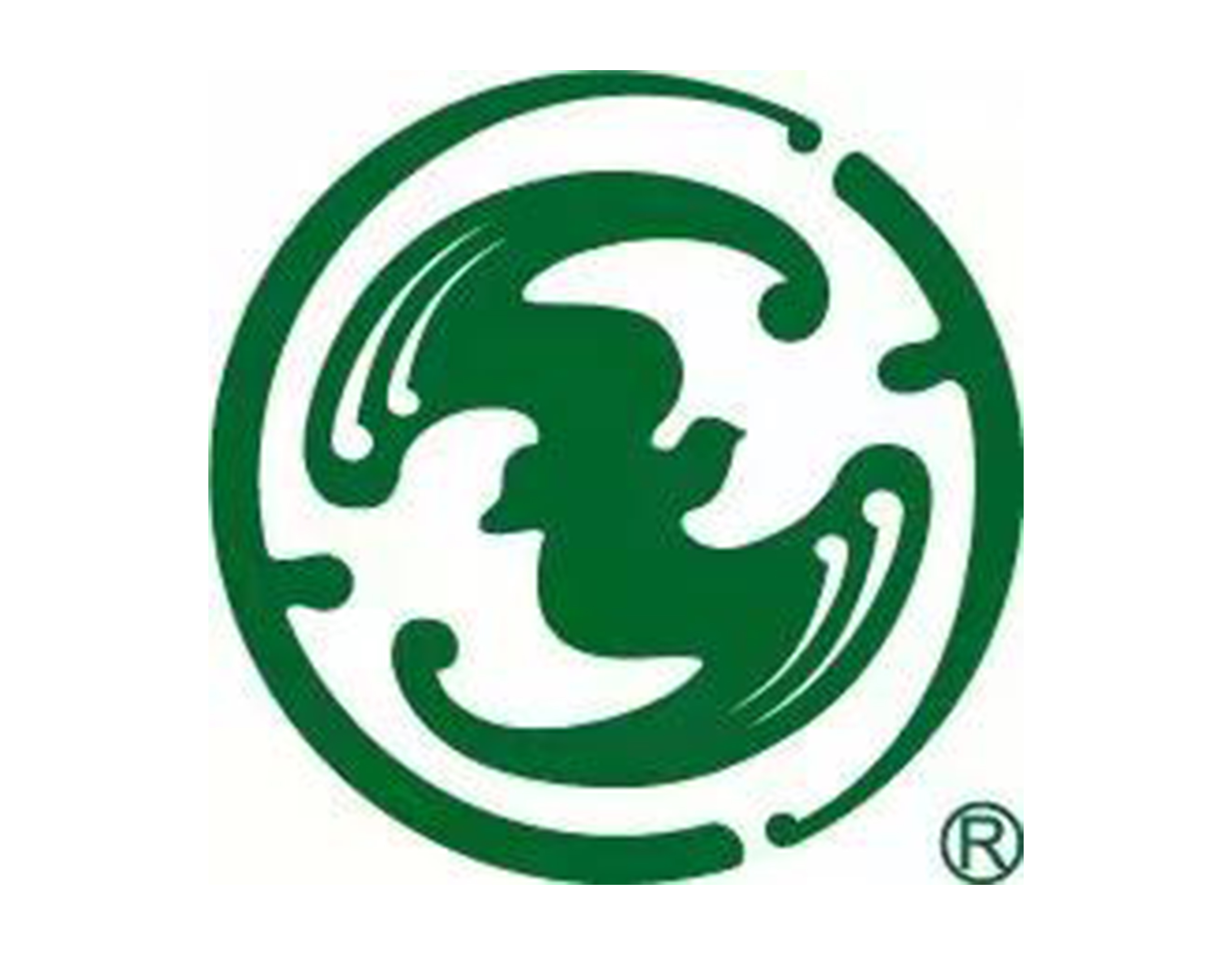 鸿运国际·(中国)集团-鸿运官网接待你