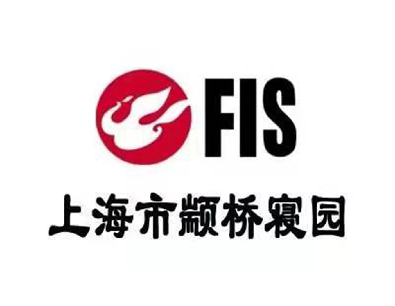 鸿运国际·(中国)集团-鸿运官网接待你