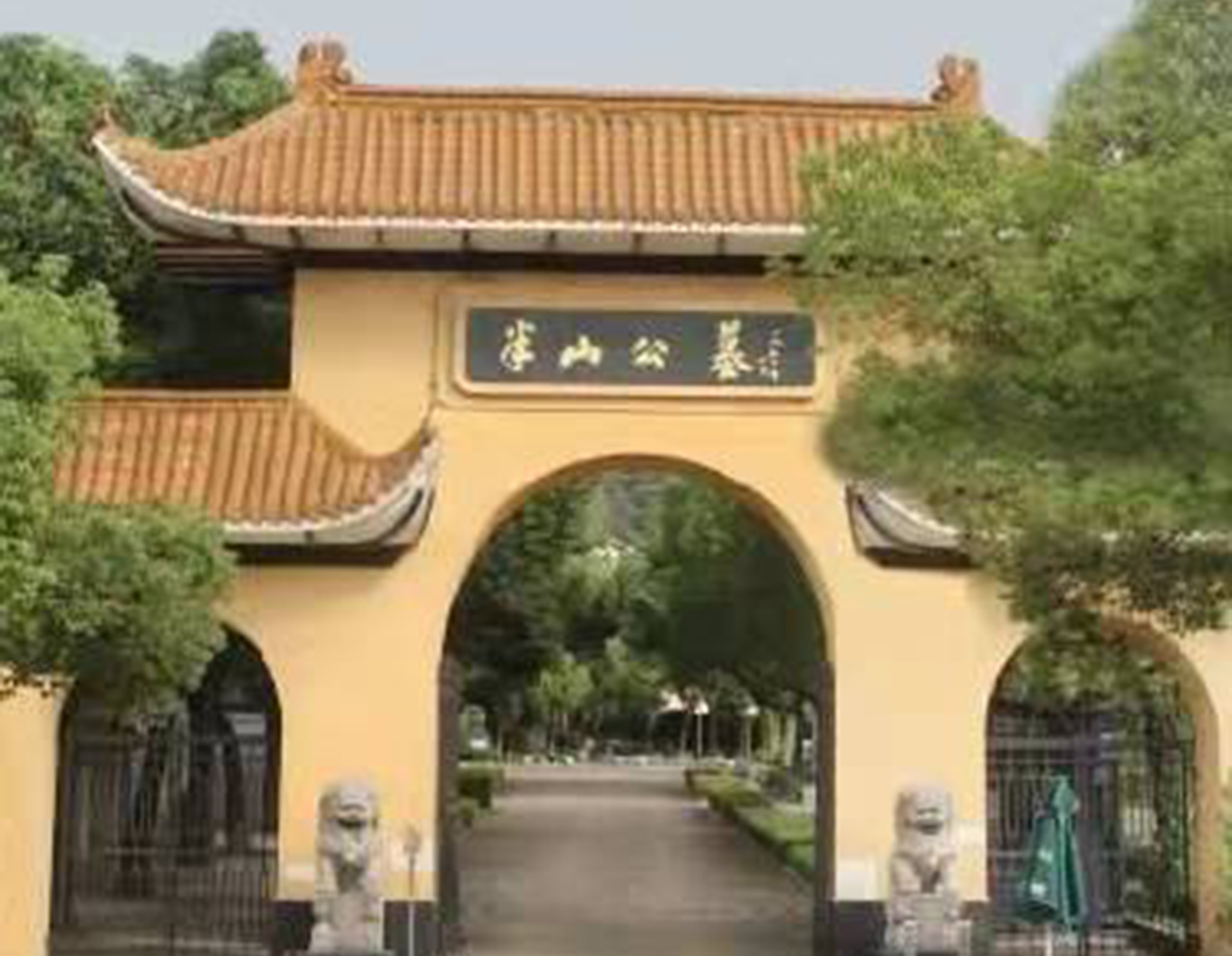 鸿运国际·(中国)集团-鸿运官网接待你