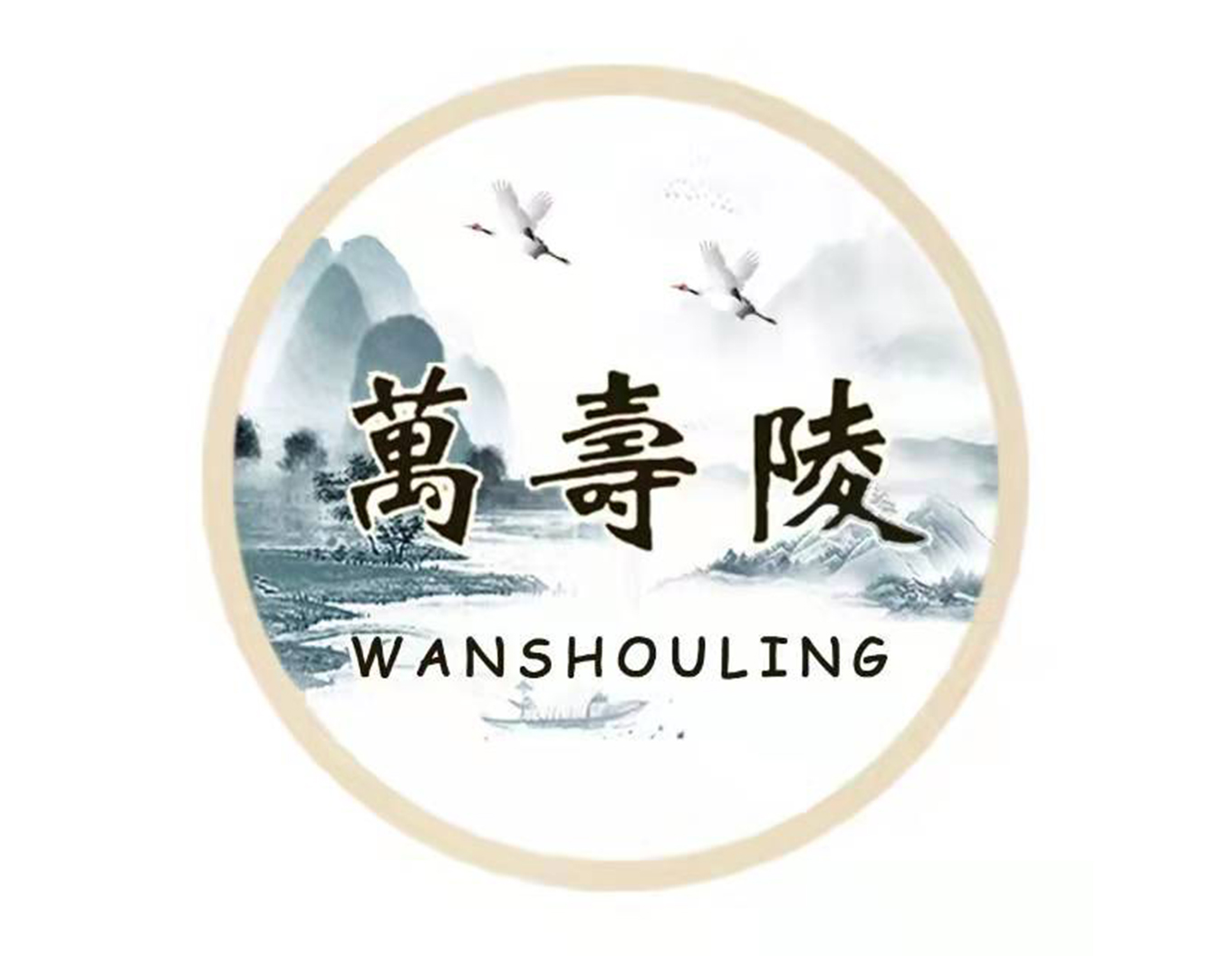 鸿运国际·(中国)集团-鸿运官网接待你