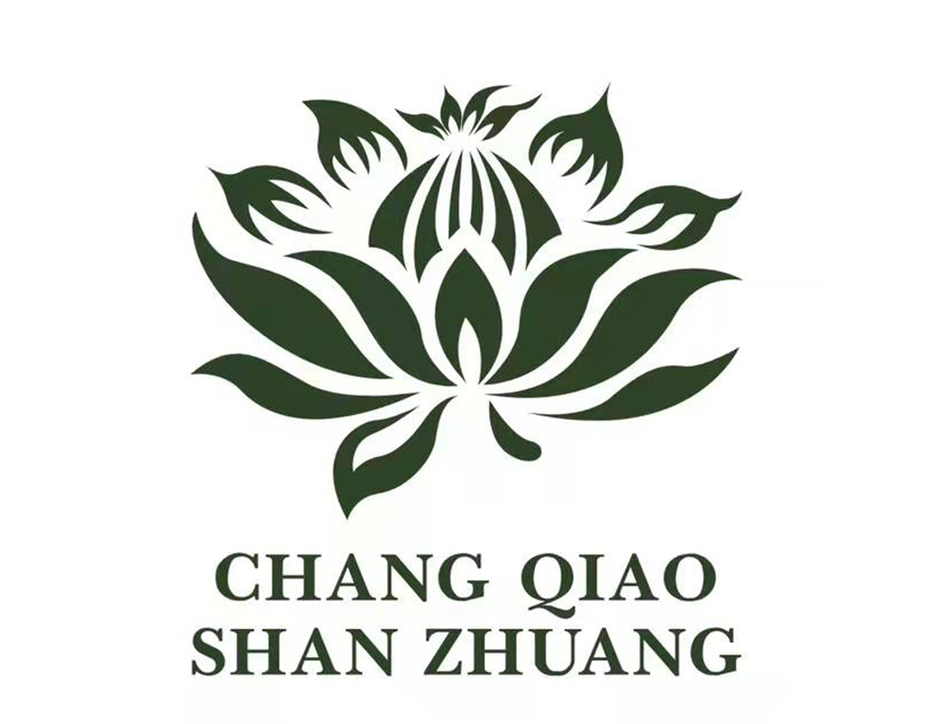 鸿运国际·(中国)集团-鸿运官网接待你