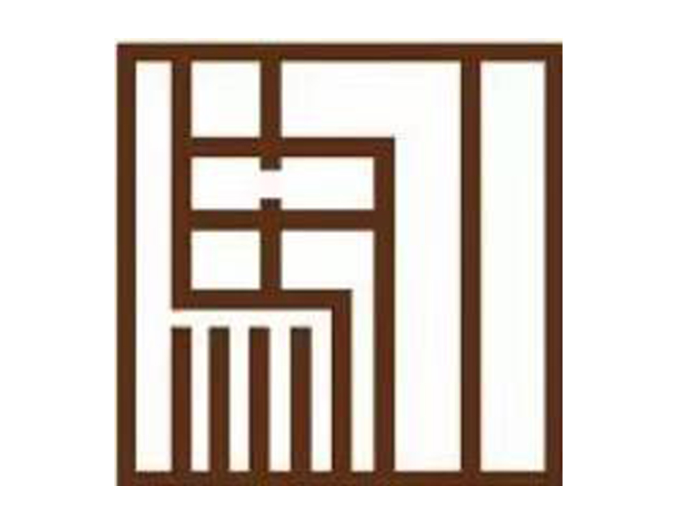 鸿运国际·(中国)集团-鸿运官网接待你