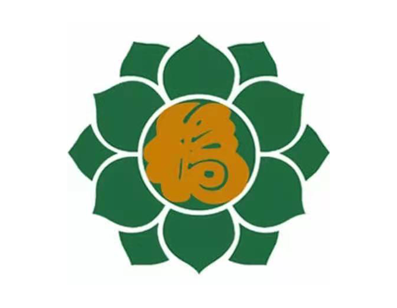 鸿运国际·(中国)集团-鸿运官网接待你