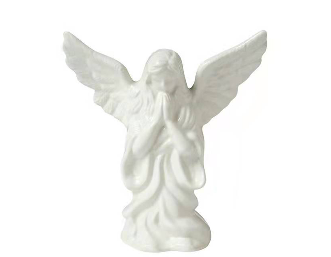 鸿运国际·(中国)集团-鸿运官网接待你