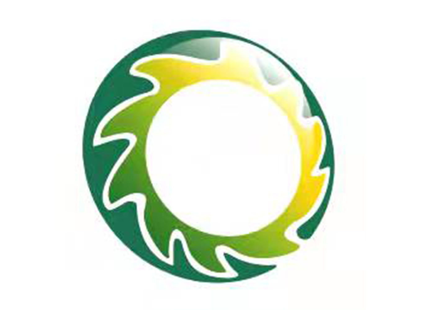 鸿运国际·(中国)集团-鸿运官网接待你