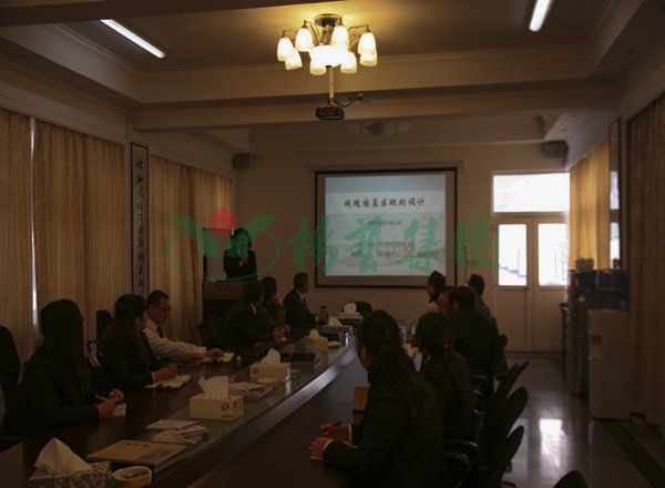 鸿运国际·(中国)集团-鸿运官网接待你