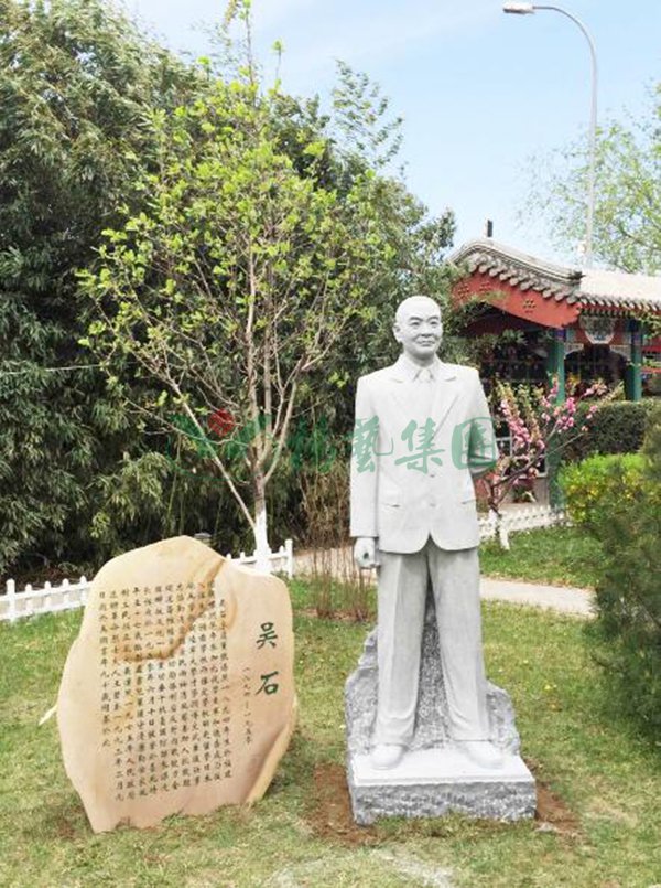 鸿运国际·(中国)集团-鸿运官网接待你