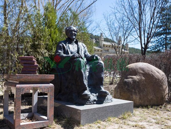 鸿运国际·(中国)集团-鸿运官网接待你