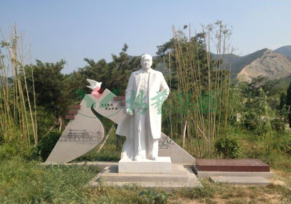 鸿运国际·(中国)集团-鸿运官网接待你