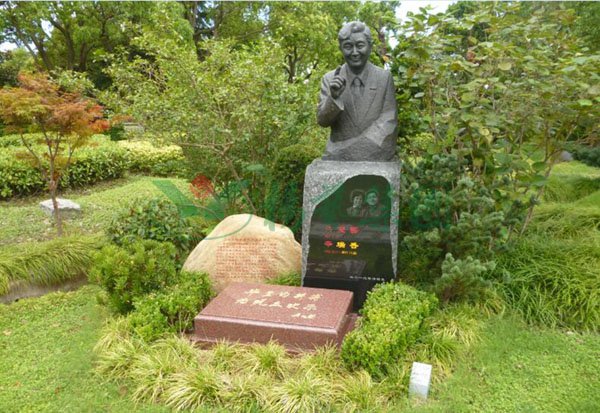 鸿运国际·(中国)集团-鸿运官网接待你