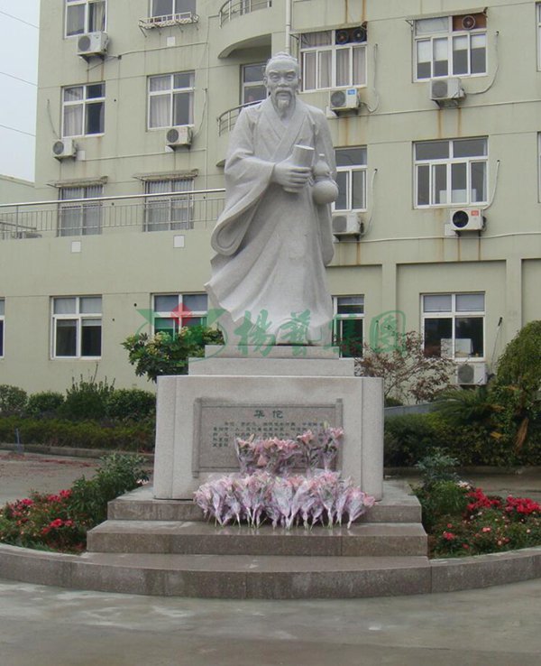 鸿运国际·(中国)集团-鸿运官网接待你