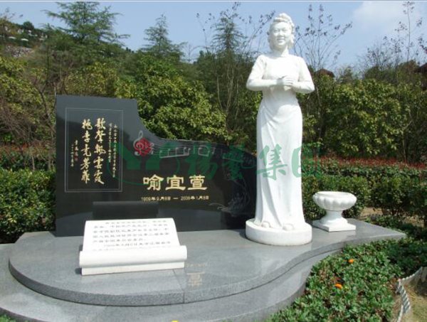 鸿运国际·(中国)集团-鸿运官网接待你