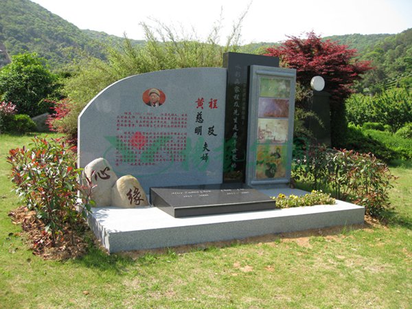 鸿运国际·(中国)集团-鸿运官网接待你