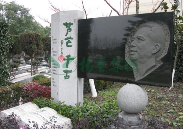 鸿运国际·(中国)集团-鸿运官网接待你