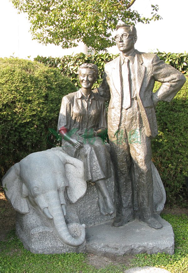 鸿运国际·(中国)集团-鸿运官网接待你