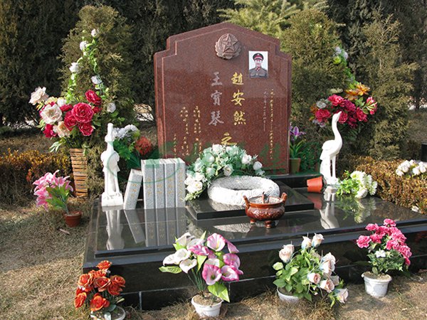 鸿运国际·(中国)集团-鸿运官网接待你