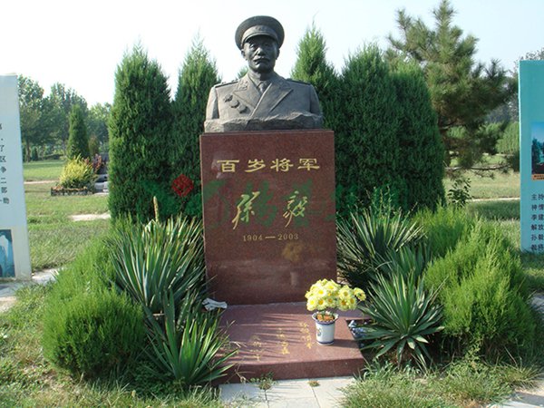 鸿运国际·(中国)集团-鸿运官网接待你