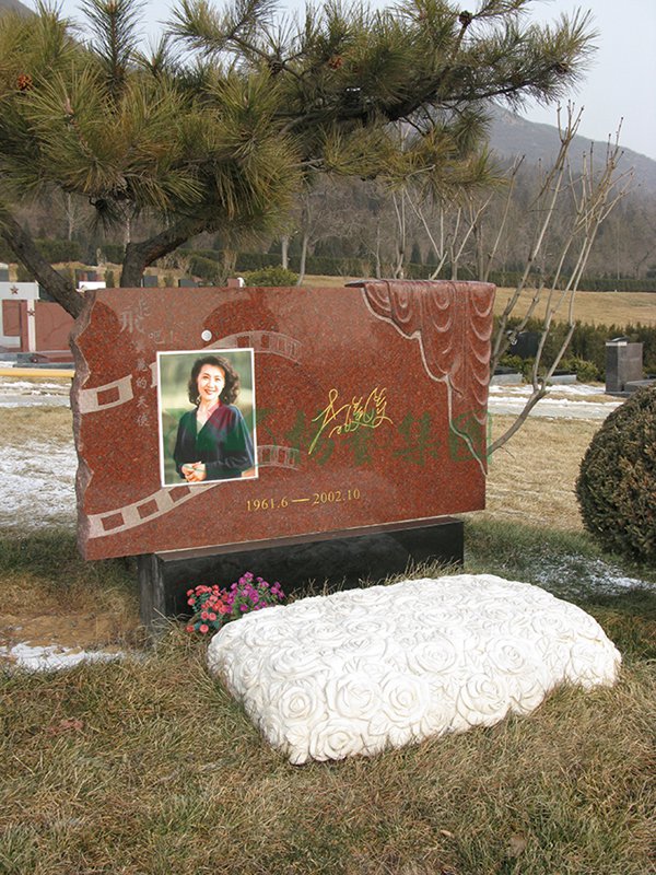 鸿运国际·(中国)集团-鸿运官网接待你