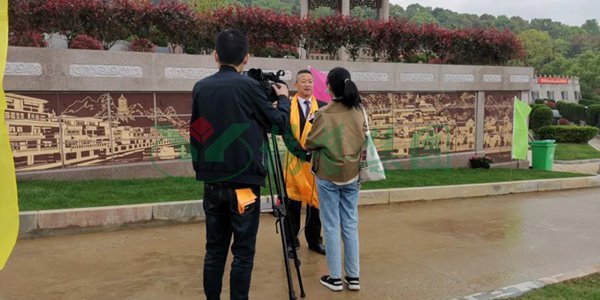 鸿运国际·(中国)集团-鸿运官网接待你