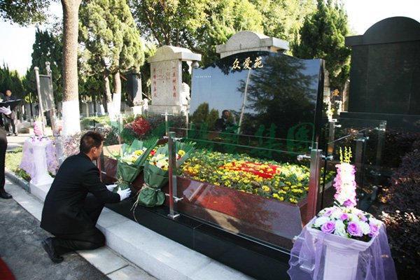 鸿运国际·(中国)集团-鸿运官网接待你