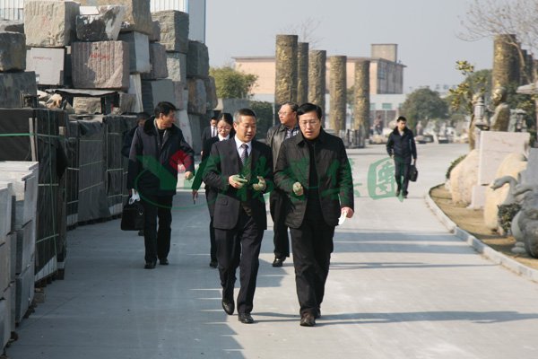 鸿运国际·(中国)集团-鸿运官网接待你