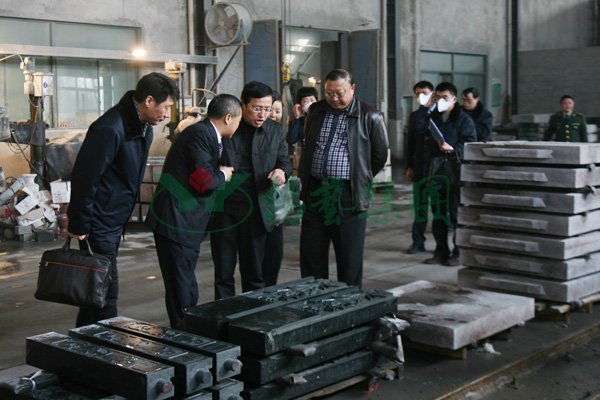 鸿运国际·(中国)集团-鸿运官网接待你