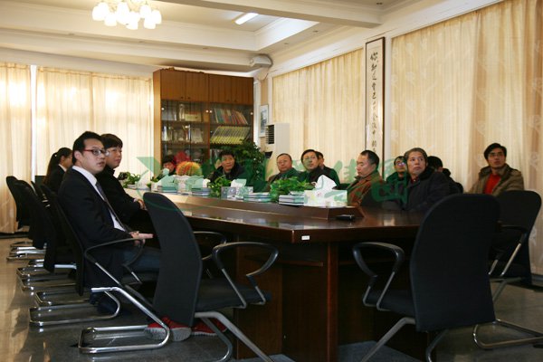 鸿运国际·(中国)集团-鸿运官网接待你