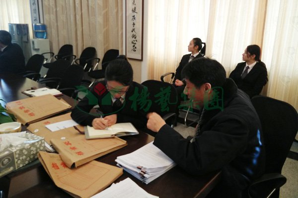 鸿运国际·(中国)集团-鸿运官网接待你