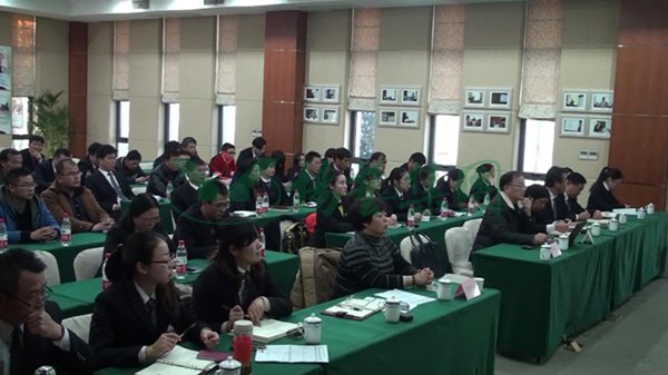 鸿运国际·(中国)集团-鸿运官网接待你