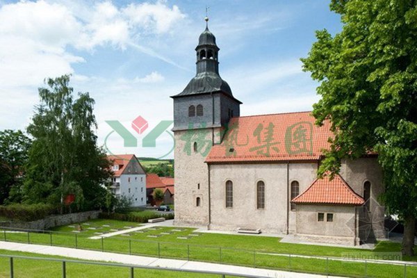 鸿运国际·(中国)集团-鸿运官网接待你