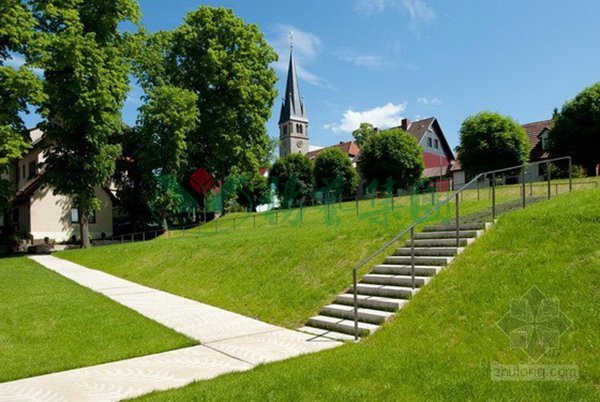 鸿运国际·(中国)集团-鸿运官网接待你