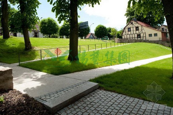 鸿运国际·(中国)集团-鸿运官网接待你