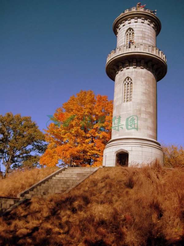 鸿运国际·(中国)集团-鸿运官网接待你
