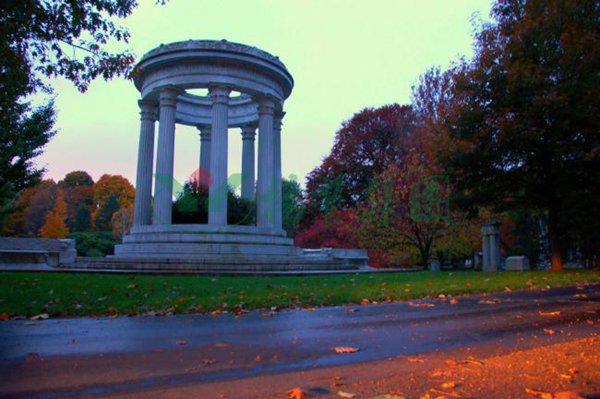 鸿运国际·(中国)集团-鸿运官网接待你