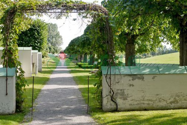 鸿运国际·(中国)集团-鸿运官网接待你