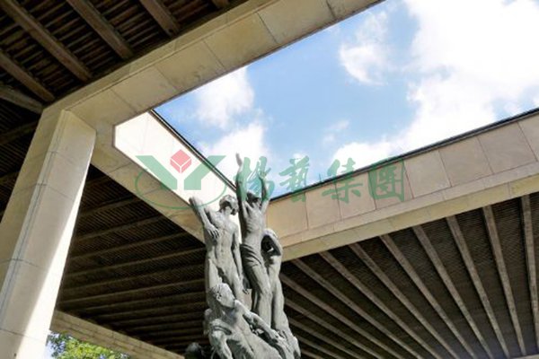 鸿运国际·(中国)集团-鸿运官网接待你