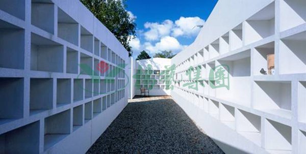 鸿运国际·(中国)集团-鸿运官网接待你