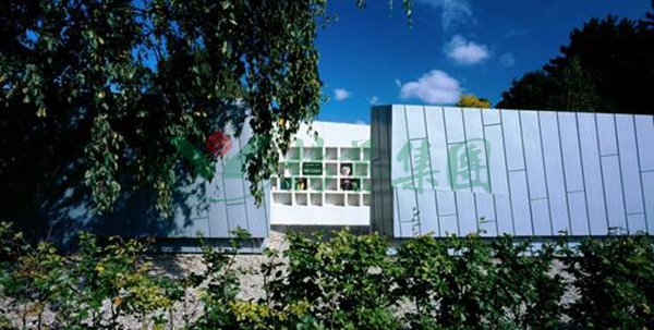 鸿运国际·(中国)集团-鸿运官网接待你