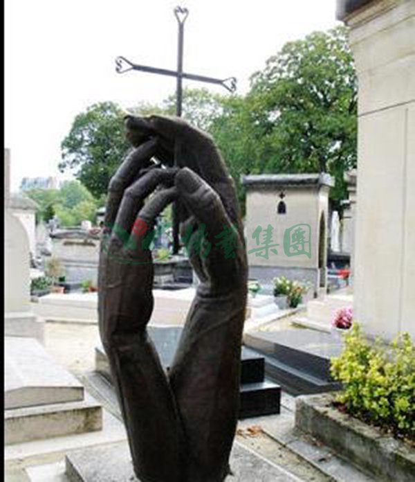 鸿运国际·(中国)集团-鸿运官网接待你