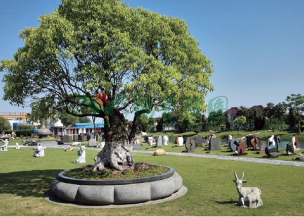 鸿运国际·(中国)集团-鸿运官网接待你