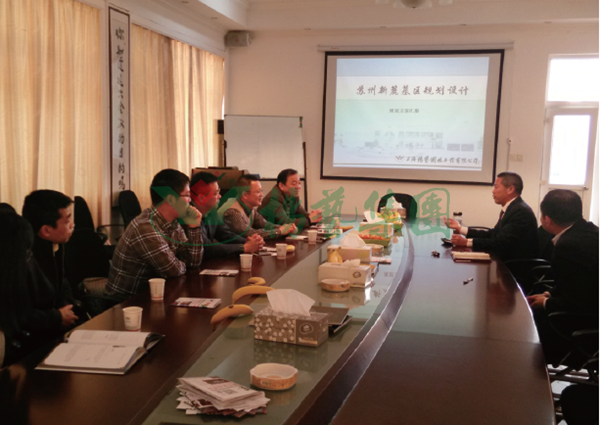 鸿运国际·(中国)集团-鸿运官网接待你