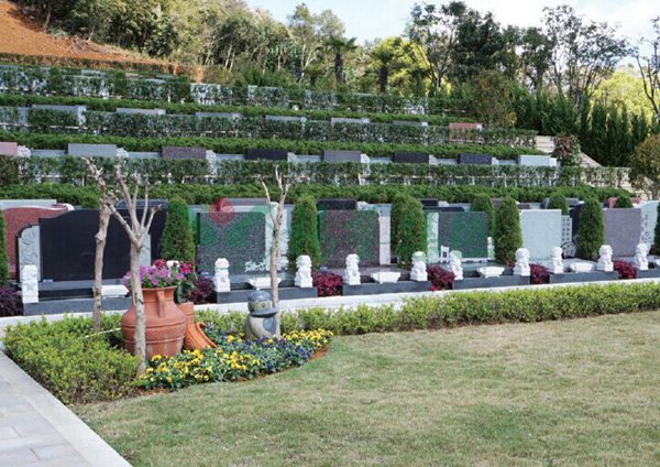 鸿运国际·(中国)集团-鸿运官网接待你