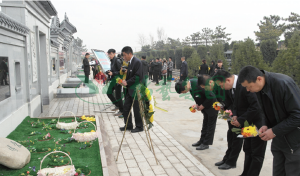 鸿运国际·(中国)集团-鸿运官网接待你