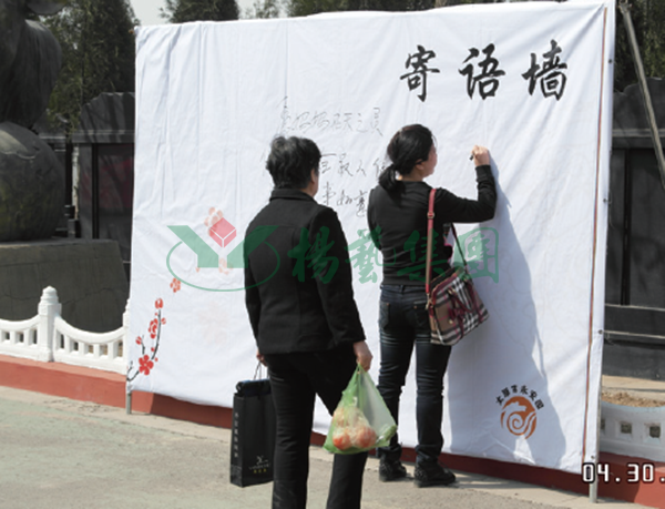 鸿运国际·(中国)集团-鸿运官网接待你