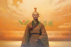 吃货 你哪来的自信？？？？？