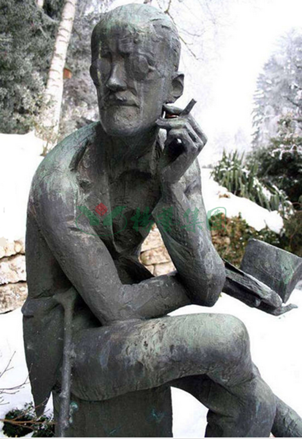 鸿运国际·(中国)集团-鸿运官网接待你