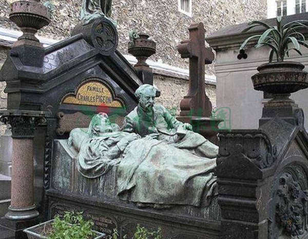 鸿运国际·(中国)集团-鸿运官网接待你