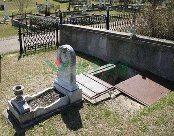 鸿运国际·(中国)集团-鸿运官网接待你